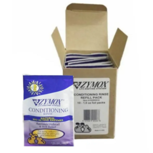 ZYMOX ADV COND PACKET .75OZ