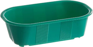 AE HAPPY BEAKS SPLASH N CLEAN MD