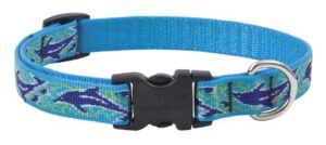 ADJ 3/4 13-22 COLLAR DOLPHI