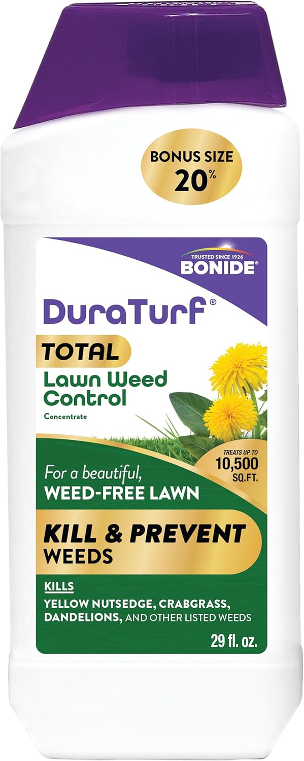 DURATURF CONC. 29 OZ
