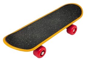 AE HAPPY BEAKS BEAK BOARD SM