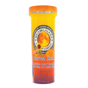 MEOWI HOL HARVEST MOON CATNIP