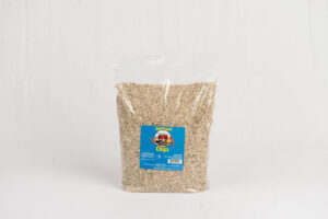 LM SUNFLOWER CHIPS 20LB