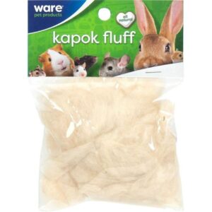 KAPOK FLUFF