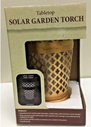 NO-BITE/NO-BURN LOTN 3ML 2PK