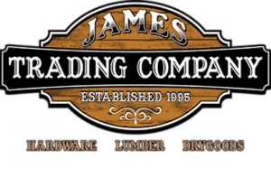 TRUE FIXED BLADE & TUMBLER SET