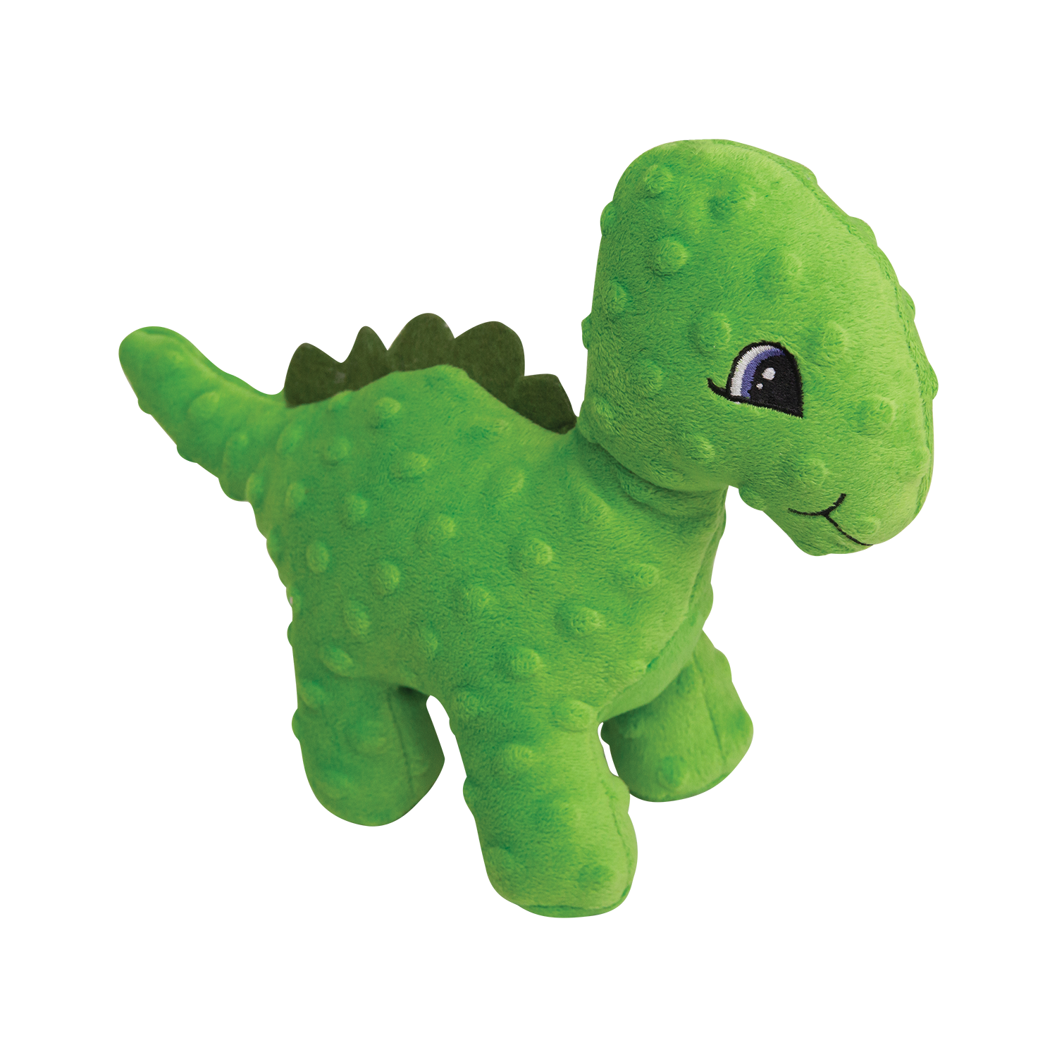 SNUGAROOZ BRIANNA BRONTO