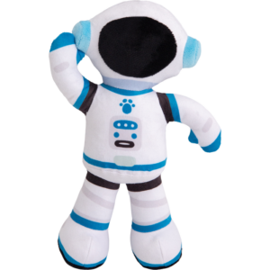 SNUGAROOZ APOLLO ASTRONAUT