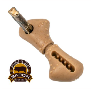 TALL TAILS TRT BONE XLG 8"