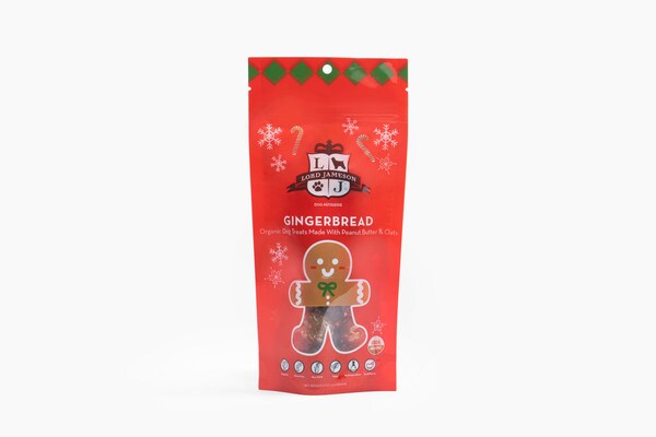 LRD JMSN GNGBRD POPS 6OZ