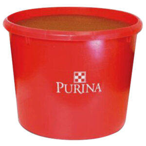 W&R TUB ALL SEASON 225 LB