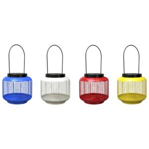 MINI LAMP SEED FDRS ASST