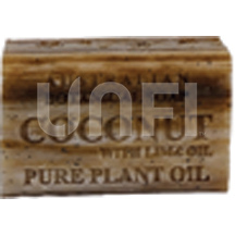 BELA SOAP COCONUT & LIME 6.6OZ