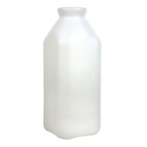 CALF BOTTLE SNAP ON 2QT