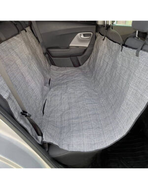 MM NORTHWESTERN GIRLS DUVET