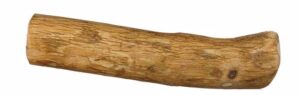 SPOT OLIVE WOOD CHEW MEDIUM