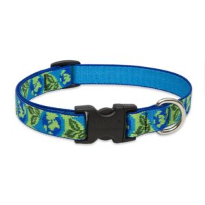 ADJ 3/4 13-22 COLLAR EARTH