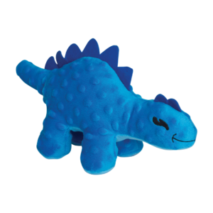 SNUGAROOZ STEPHANIE STEGO