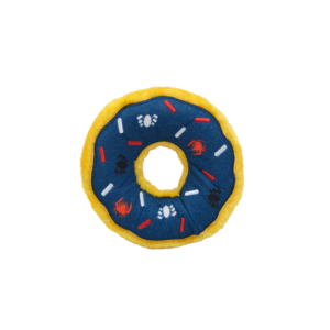 ZIPPY MARVEL DONUTZ SPDER MAN