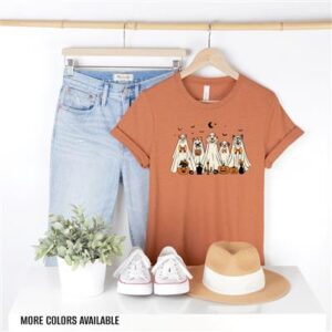 CATABIS HIGH KICKERS CAT TOYS