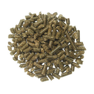 W&R INSECT FLY GROWTH REG 50 LB