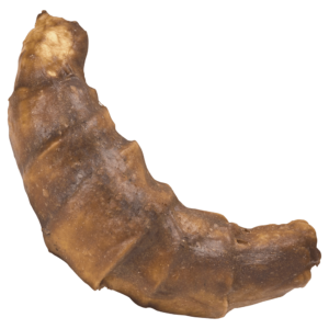 NTH BAKERY CROISSANT BEEF 3" 3PK