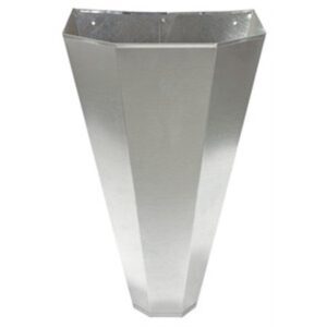 POULTRY RESTRAIN CONE LARGE