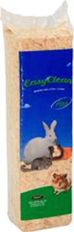 EASY CLEAN PINE BED 10 LTR