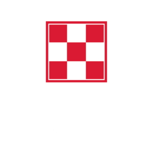 TRUE CHOICE LAYER PEL 16% 50#