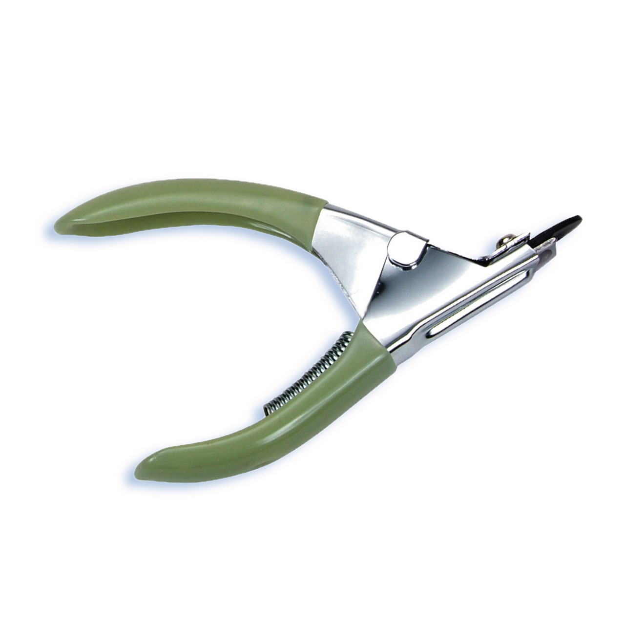 GUILLOTINE DOG NAIL TRIMMER