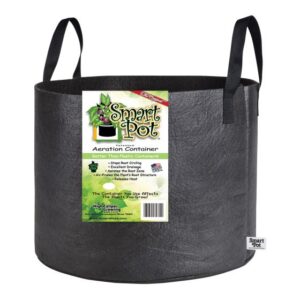 SMART POT 15GAL POTATO