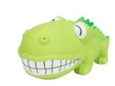 RASCALS BIG HEAD ALLIGATOR GRUNT