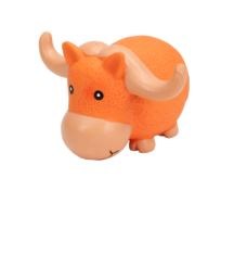 RASCALS BIG HORN BULL GRUNT