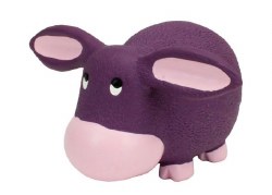 RASCALS BIG EAR DONKEY GRUNT