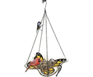 MONARCH FDR FRUIT STATION GLASS