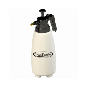 GREEN THUMB HAND SPRAYR 2LTR