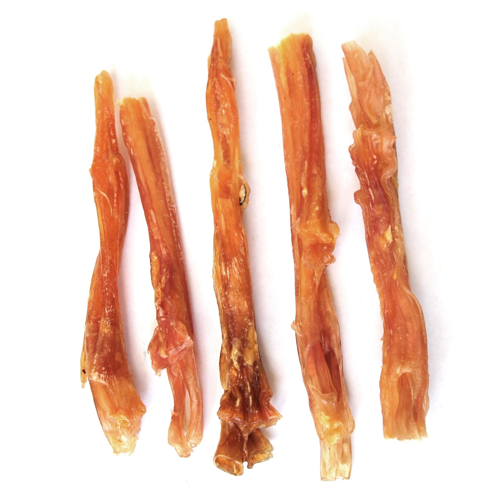 JUMBO BEEF TENDON 9IN