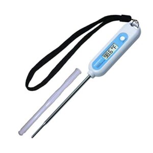 SHARPTEMP DIGITAL THERMOMETER