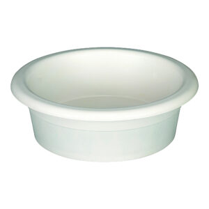 NESTING CROCK BOWL 2 CUP