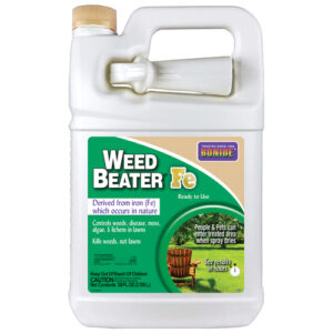 WEED BEATER FE GALLON