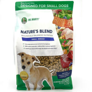 DR MARTY FZ DR NB SMALL BRD 48OZ