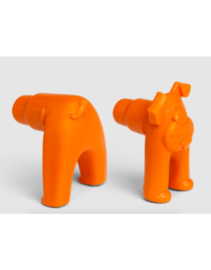 WP TOPPL STOPPER - TANG