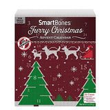 SMARTBN HOL ADVENT CALENDAR