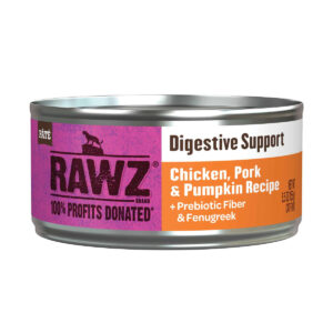 RAWZ CAT DIGEST CKN PORK PMP 5.5