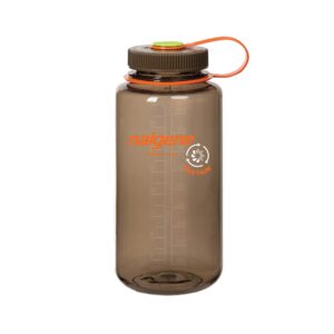 PROPANE CAMPING CYLINDER 16OZ