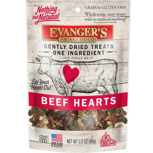 EVG GENTLY DR BF HEART 3.5OZ