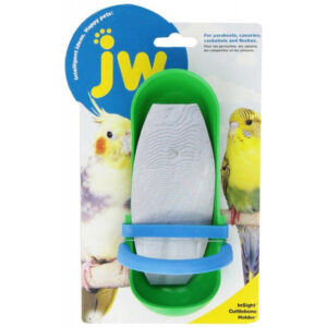 JW CUTTLEBONE HOLDER