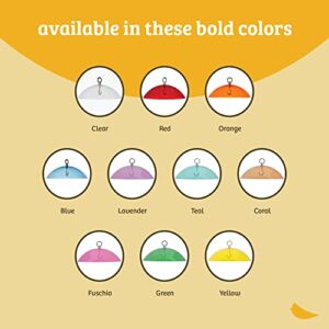 BC PROTECTIVE COVER DOME