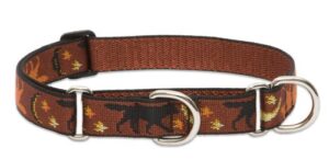 1" SHADOW HUNT 15-22 MARTINGALE