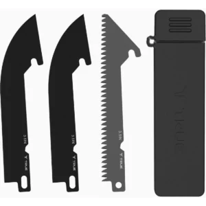 TRUE BLADE REPLACE 3.5 SAW W CAS